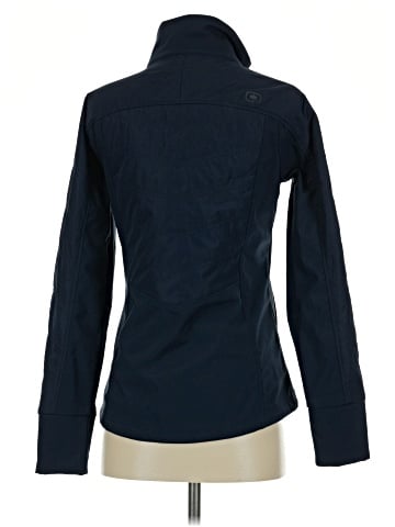 Ogio Fleece (view 2)