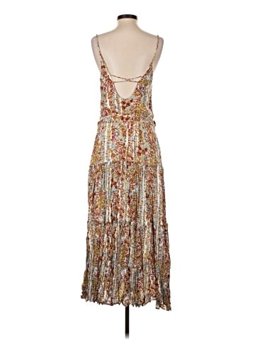 Free People Casual Dress (view 2)