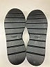 Dr. Scholl's Black Flats Size 9 - photo 5