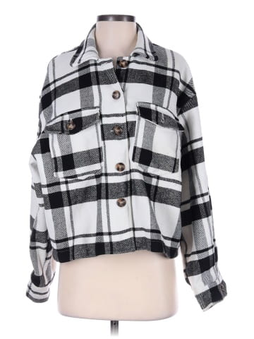 Love Tree Jacket (view 1)
