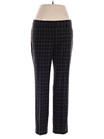 Zac & Rachel Dress Pants (view 1)