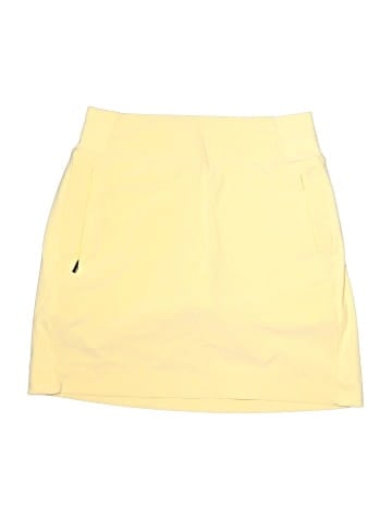 Athleta Skort (view 1)