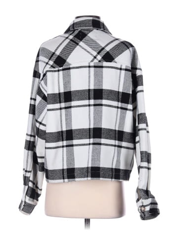 Love Tree Jacket (view 2)