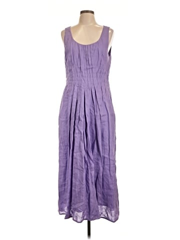 Tory Burch Casual Dress (view 1)