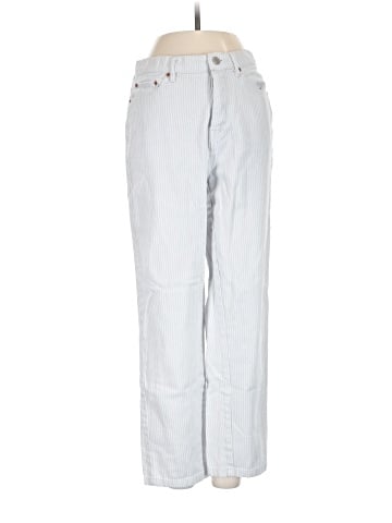 BDG Jeans (view 1)
