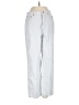 BDG Gray Jeans Size 26 waist - photo 1