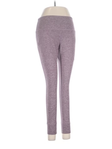 Z by Zella Active Pants (view 1)