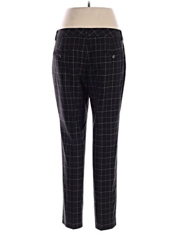 Zac & Rachel Dress Pants (view 2)