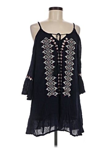 Exist Casual Dress (view 1)