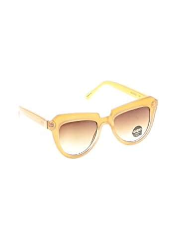 Komono Sunglasses (view 1)