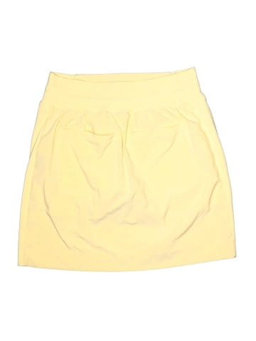 Athleta Skort (view 2)