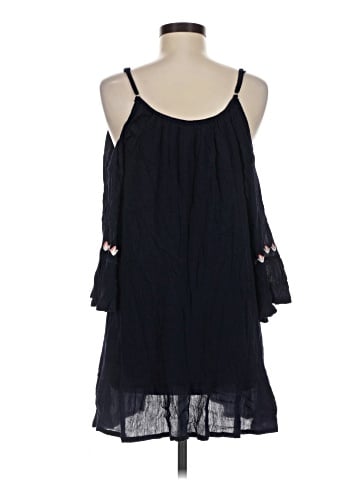 Exist Casual Dress (view 2)