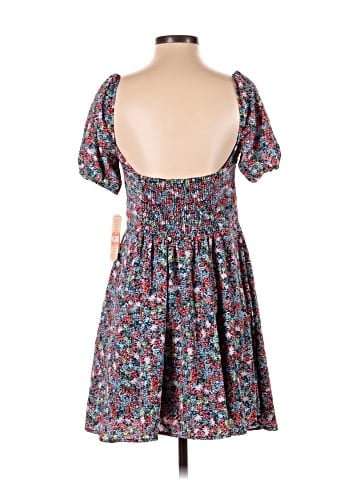 GB Casual Dress (view 2)