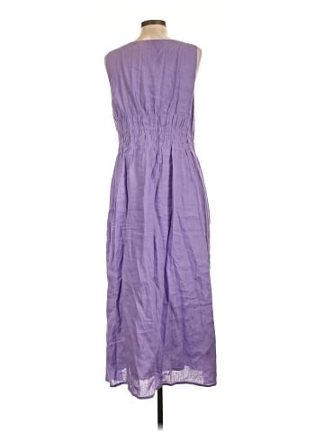 Tory Burch Casual Dress (view 2)