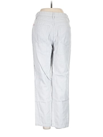 BDG Jeans (view 2)