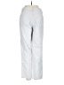 BDG Gray Jeans Size 26 waist - photo 2