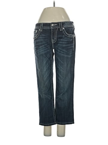 Miss Me Jeans (view 1)