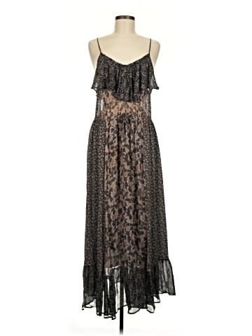 Joie Cocktail Dress (view 1)