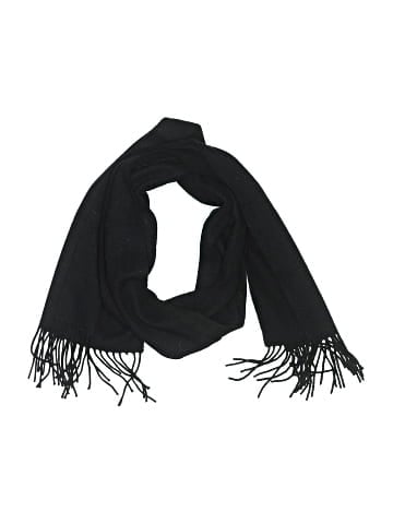 Unbranded Scarf (view 1)