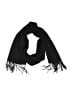 Unbranded Black Scarf One size - photo 1