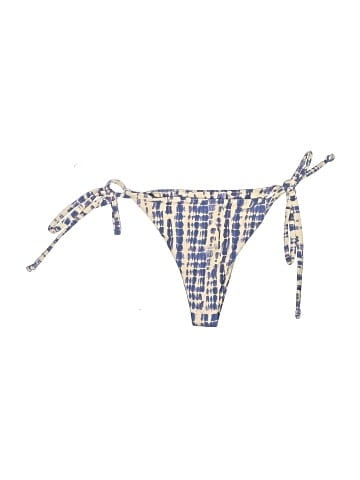 Subdued Swimsuit Bottoms (view 2)