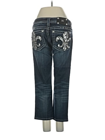 Miss Me Jeans (view 2)