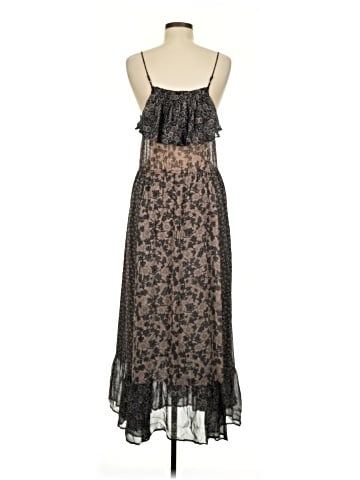 Joie Cocktail Dress (view 2)