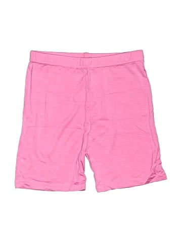 Unbranded Athletic Shorts (view 1)