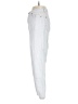 BDG Gray Jeans Size 26 waist - photo 5