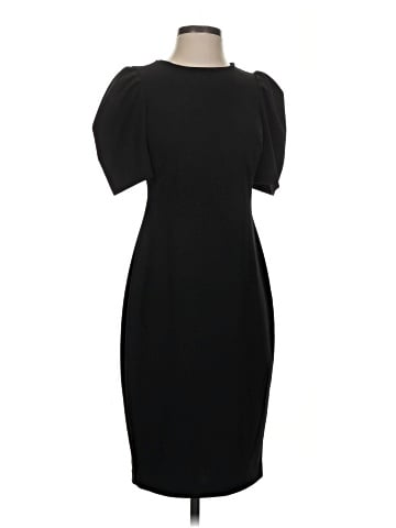 Calvin Klein Cocktail Dress (view 1)