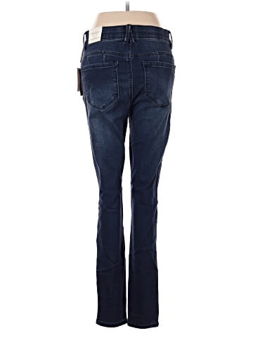 Angels Jeans (view 2)