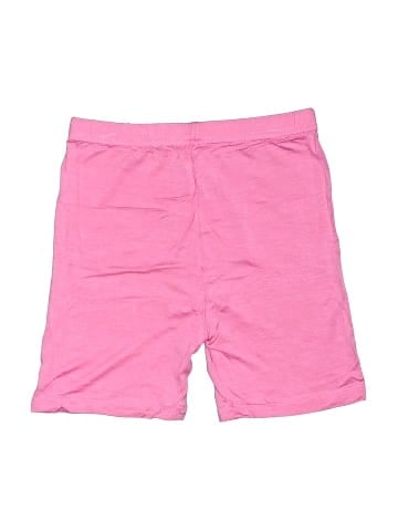 Unbranded Athletic Shorts (view 2)