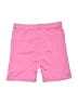 Unbranded Solid Pink Athletic Shorts Size 150 cm / US 12 - photo 2