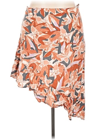 Nine West Casual Skirt (view 1)