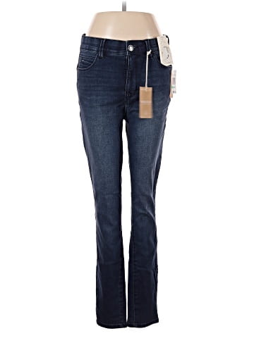 Angels Jeans (view 1)