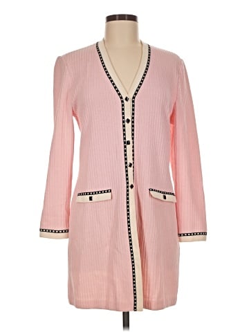 St. John Collection by Marie Gray Cardigan (view 1)