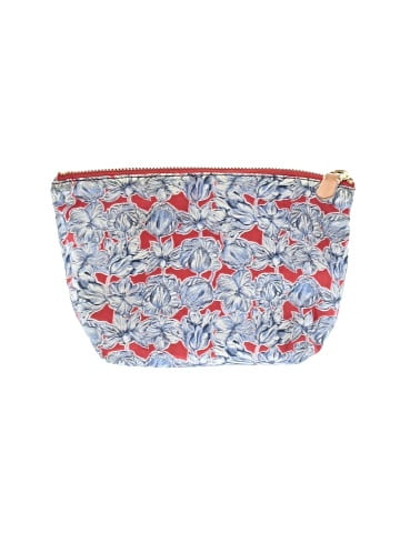 J.Crew Makeup Bag (view 2)