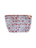 J.Crew Blue Makeup Bag One size - photo 2