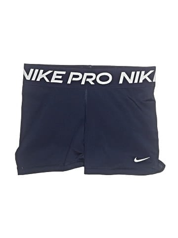Nike Athletic Shorts (view 1)