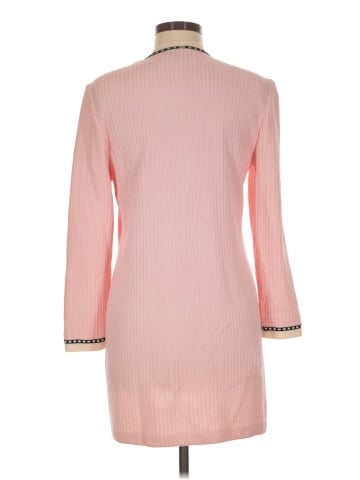 St. John Collection by Marie Gray Cardigan (view 2)