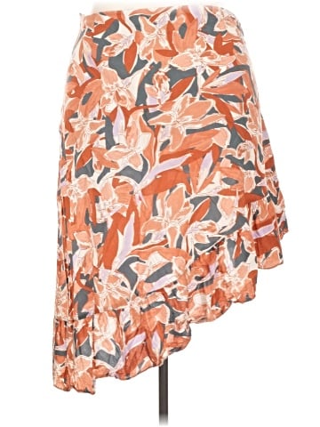 Nine West Casual Skirt (view 2)