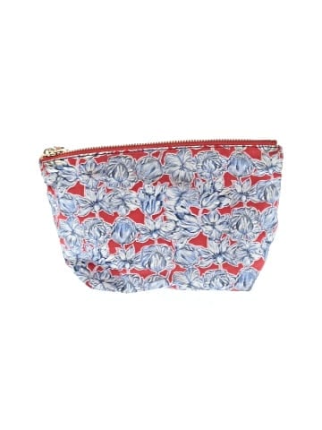 J.Crew Makeup Bag (view 1)