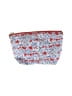 J.Crew Blue Makeup Bag One size - photo 1