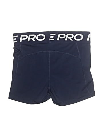 Nike Athletic Shorts (view 2)