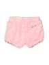 Maison Me Stars Pink Shorts Size 3 - photo 2