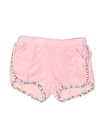 Maison Me Shorts (view 1)