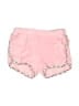 Maison Me Stars Pink Shorts Size 3 - photo 1