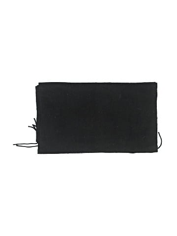 Unbranded Scarf (view 2)