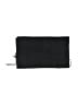 Unbranded Black Scarf One size - photo 2