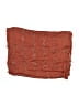 Dana Buchman Orange Scarf One size - photo 2